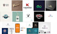 design classic logo, everlasting identity