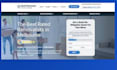 generate moving leads moving company movers freight shipping logistics leads