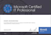 install, configure, and troubleshoot windows server 2012 to 2025