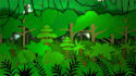 add animation to your background