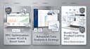optimize your amazon listing title bullet points and backend seo