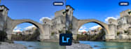 do professional lightroom photo editing
