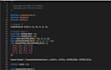 create custom arduino programs and iot  projects