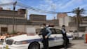 mod, create custom 3d model, players models for  garry mod, gmod, sfm, mmd