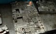 do cam design and cnc programming
