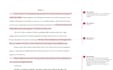 beta read your romantasy novel and give actionable feedback