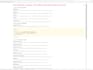 fix and debug any issue and bugs in html, css, react and next js website