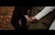 edit wedding clip, highlight, teaser, promo, movie