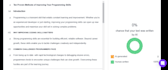 rewrite ai content ai content editing, and humanize ai content
