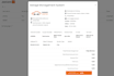 provide garage management system