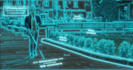 do vfx cgi compositing rotoscoping