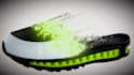 do 3d shoes animation 3d shoes design 3d footwear design, shoes motion graphics