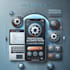 automate web and mobile app testing using katalon studio and appium