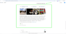do onpage seo geo aeo offpage local for wordpress shopify wix website