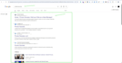 do onpage seo geo aeo and agentic optimization for your wordpress website