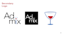 do a simple logo design