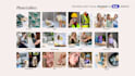 create professional product and authentic ugc photos