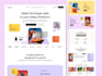 build modern squarespace website design with self edit tutorials