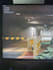 optimize your gaming pc , fortnite 0 input delay , valorant
