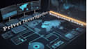 perform in depth osint investigation for research