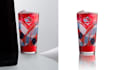 background removal drop cast natural reflection shadow creation