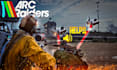make arc raiders thumbnails
