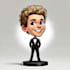 turn your photos into cartoon