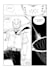draw a custom sfw manga for you