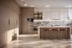 design 3d kitchen and bathroom renderings