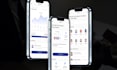 create an app like ethos insurance, lemonade, and policygenius