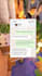 make viral reddit videos for social media