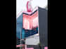 create cinematic 3d cgi product animation ads for brands