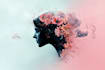 design your custom album cover art