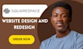 squarespace website design squarespace website, square online store, squarespace
