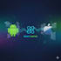 custom app development for ios and android build your idea into reality