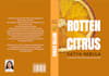 create amazing hard copy and ebook book cover design