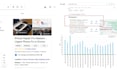 optimize gbp for local SEO and map ranking