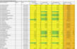be your financial modeling virtual assistant