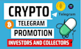 pump new token,memecoin,pumpfun,sol,dex,base,ico,sui,moonshot,telegram promotion