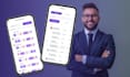 develop an employment verification and background check app like truework
