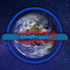 create custom professional 3d animations