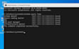 do professional windows server migration from 2012 to 2022