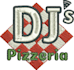 do embroidery digitizing convert to dst, jef, pes, exp in 1 hour