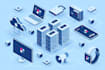 expert sql development database optimization and analysis