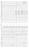 transpose, engrave or transcribe your sheet music
