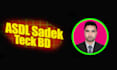 provide youtube channel creation services with SEO setup