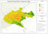 create maps and actionable spatial insights qgis arcgis