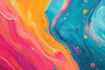 do illustration expresionism art, graffity, abstract
