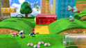 unity 3d game development unity mobile game app multiplayer game unity 3d