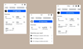 list your products on facebook marketplace